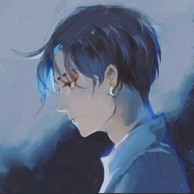 杨紫说自己来乘风是拆台的
